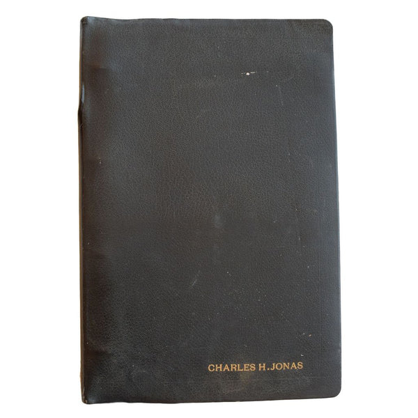 Emerald Bay Development Plans