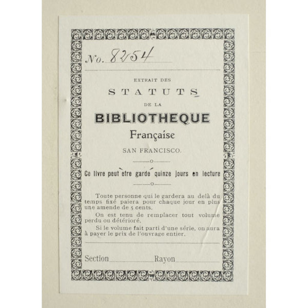 A Ride over the Rocky Mountains to Oregon and California. With a Glance at Some of the Tropical Islands, including the West Indies and the Sandwich Isles.