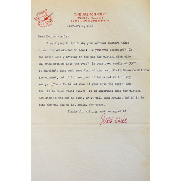 Binder of Signed Letters from Literary Figures and Others Sent to Dr. Absalom Minola, Cat Extraordinaire